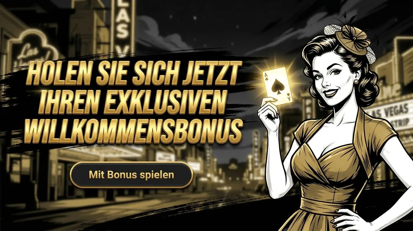 Greenluck Casino